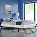 harlow-king-performance-velvet-platform-bed-frame