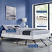 harlow-queen-performance-velvet-platform-bed-frame