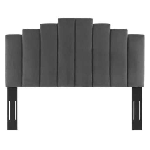 noelle-performance-velvet-kingcalifornia-king-headboard