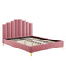 olivia-queen-performance-velvet-platform-bed