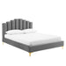 olivia-queen-performance-velvet-platform-bed