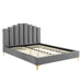 olivia-queen-performance-velvet-platform-bed