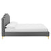 olivia-queen-performance-velvet-platform-bed