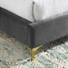 olivia-queen-performance-velvet-platform-bed