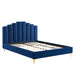 olivia-queen-performance-velvet-platform-bed