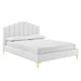 olivia-queen-performance-velvet-platform-bed