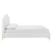 olivia-queen-performance-velvet-platform-bed