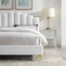 olivia-queen-performance-velvet-platform-bed