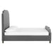 lucille-queen-performance-velvet-platform-bed