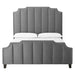 lucille-queen-performance-velvet-platform-bed