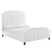 lucille-queen-performance-velvet-platform-bed