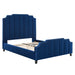 lucille-queen-performance-velvet-platform-bed