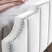 lucille-queen-performance-velvet-platform-bed