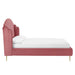 lana-queen-performance-velvet-wingback-platform-bed