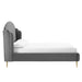 lana-queen-performance-velvet-wingback-platform-bed