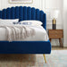 lana-queen-performance-velvet-wingback-platform-bed