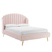 lana-queen-performance-velvet-wingback-platform-bed