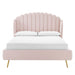 lana-queen-performance-velvet-wingback-platform-bed