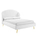 lana-queen-performance-velvet-wingback-platform-bed