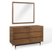 caima-dresser-and-mirror