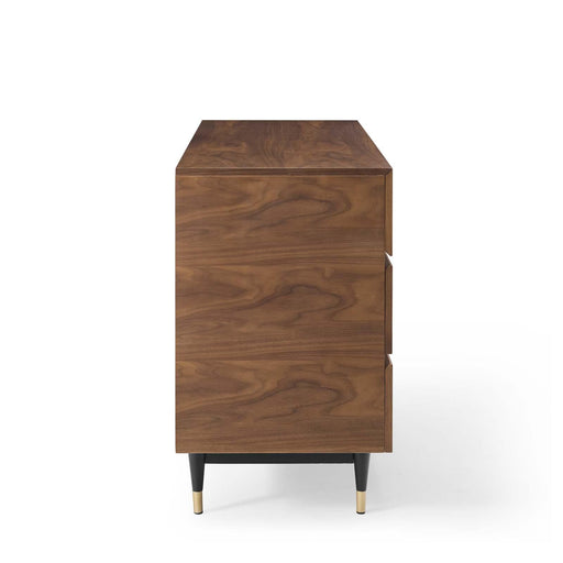 caima-6-drawer-dresser