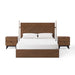 kali-3-piece-bedroom-set