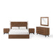 kali-5-piece-bedroom-set