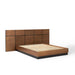 caima-queen-platform-bed