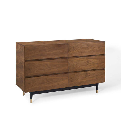 caima-6-drawer-dresser