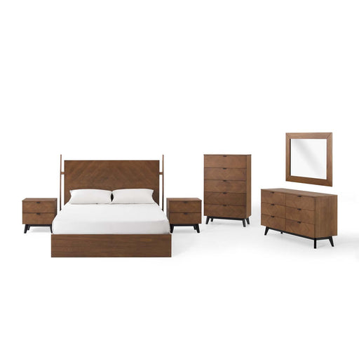 kali-6-piece-bedroom-set