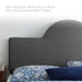 dawn-kingcalifornia-king-performance-velvet-headboard