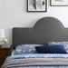 dawn-twin-performance-velvet-headboard