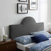 dawn-kingcalifornia-king-performance-velvet-headboard