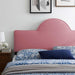 dawn-kingcalifornia-king-performance-velvet-headboard