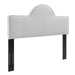 dawn-twin-performance-velvet-headboard