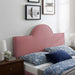 dawn-fullqueen-performance-velvet-headboard