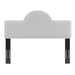 dawn-twin-performance-velvet-headboard