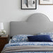 dawn-kingcalifornia-king-performance-velvet-headboard