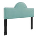 dawn-kingcalifornia-king-performance-velvet-headboard