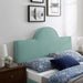 dawn-fullqueen-performance-velvet-headboard