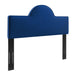 dawn-twin-performance-velvet-headboard