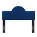 dawn-twin-performance-velvet-headboard