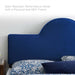 dawn-fullqueen-performance-velvet-headboard