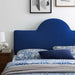 dawn-twin-performance-velvet-headboard