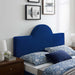 dawn-twin-performance-velvet-headboard