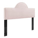 dawn-fullqueen-performance-velvet-headboard