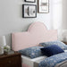 dawn-kingcalifornia-king-performance-velvet-headboard