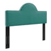 dawn-kingcalifornia-king-performance-velvet-headboard