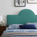 dawn-kingcalifornia-king-performance-velvet-headboard