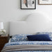 dawn-fullqueen-performance-velvet-headboard